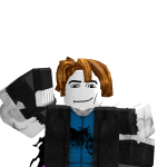 Coolboy