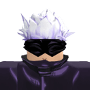 VENOM_TX