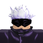 VENOM_TX