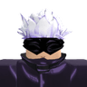VENOM_TX