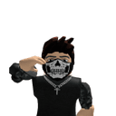 Scraps_360