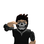 Scraps_360