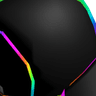 Enyufan