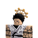 one_kambulu