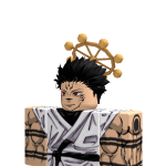 one_kambulu