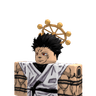 one_kambulu