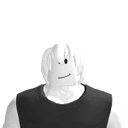 foggestfog