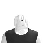 foggestfog