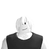 foggestfog