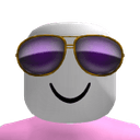 ChikenBanana345