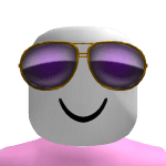 ChikenBanana345