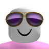 ChikenBanana345