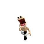Caraplix
