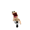 Caraplix