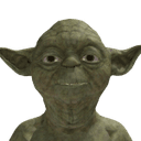 GM_yuhdadd4