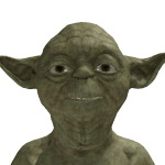 GM_yuhdadd4