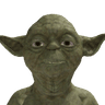 GM_yuhdadd4