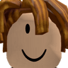 Elgamed