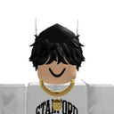 AGR_GamerY
