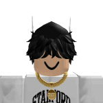 AGR_GamerY