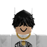 AGR_GamerY