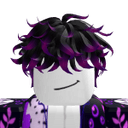 00_McBog19