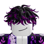 00_McBog19