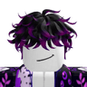 00_McBog19