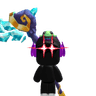 Naiyotxng_aso