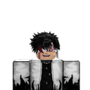 Dex