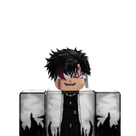 Dex
