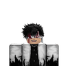 Dex