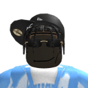 supercypor4