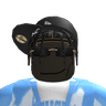 supercypor4