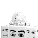 Someone