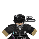 botgod3205
