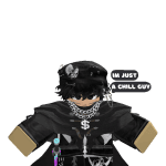 botgod3205