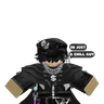 botgod3205