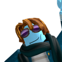 Shadow_GAMING77