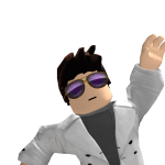 7Apkyt22
