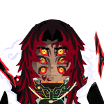 kittu_gaming