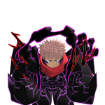 ricardobull