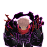 ricardobull