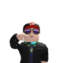 Shamshershaikh
