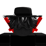 sammy