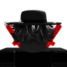 sammy