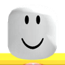 Tbh_KJ