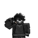 Leon_BSC3