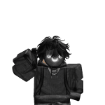 Leon_BSC3