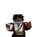 captain